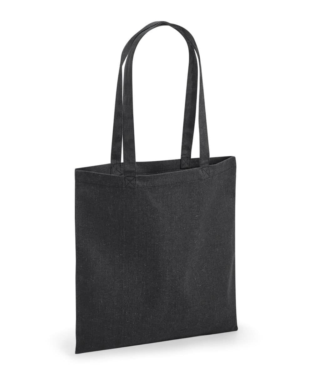 Revive recycled tote 2