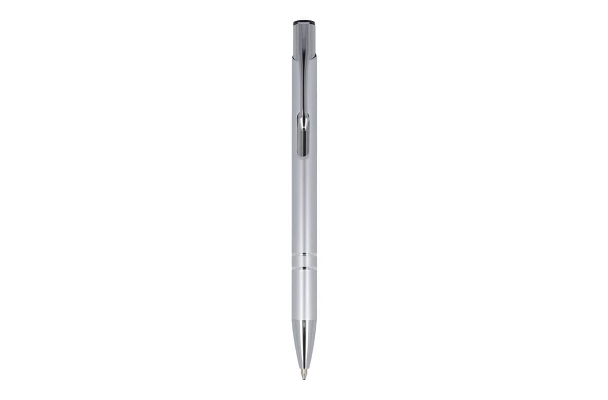 Alicante matte R-AL blue ink 4