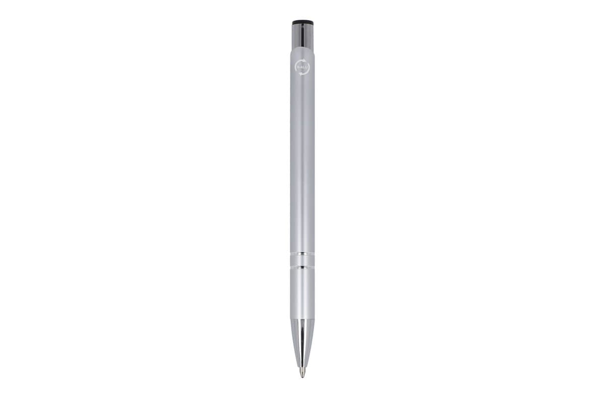 Alicante matte R-AL blue ink 5