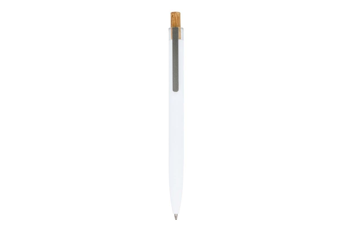 Ball pen Kalmar R-AL 5