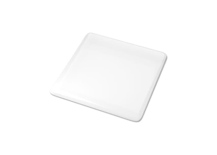 Doming Square 40x40 mm 4