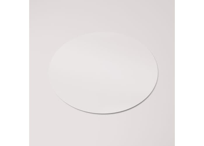 Vinyl Sticker Round Ø 20 mm 4