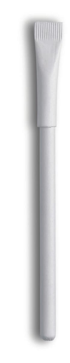 Artel Recycled paper ball pen