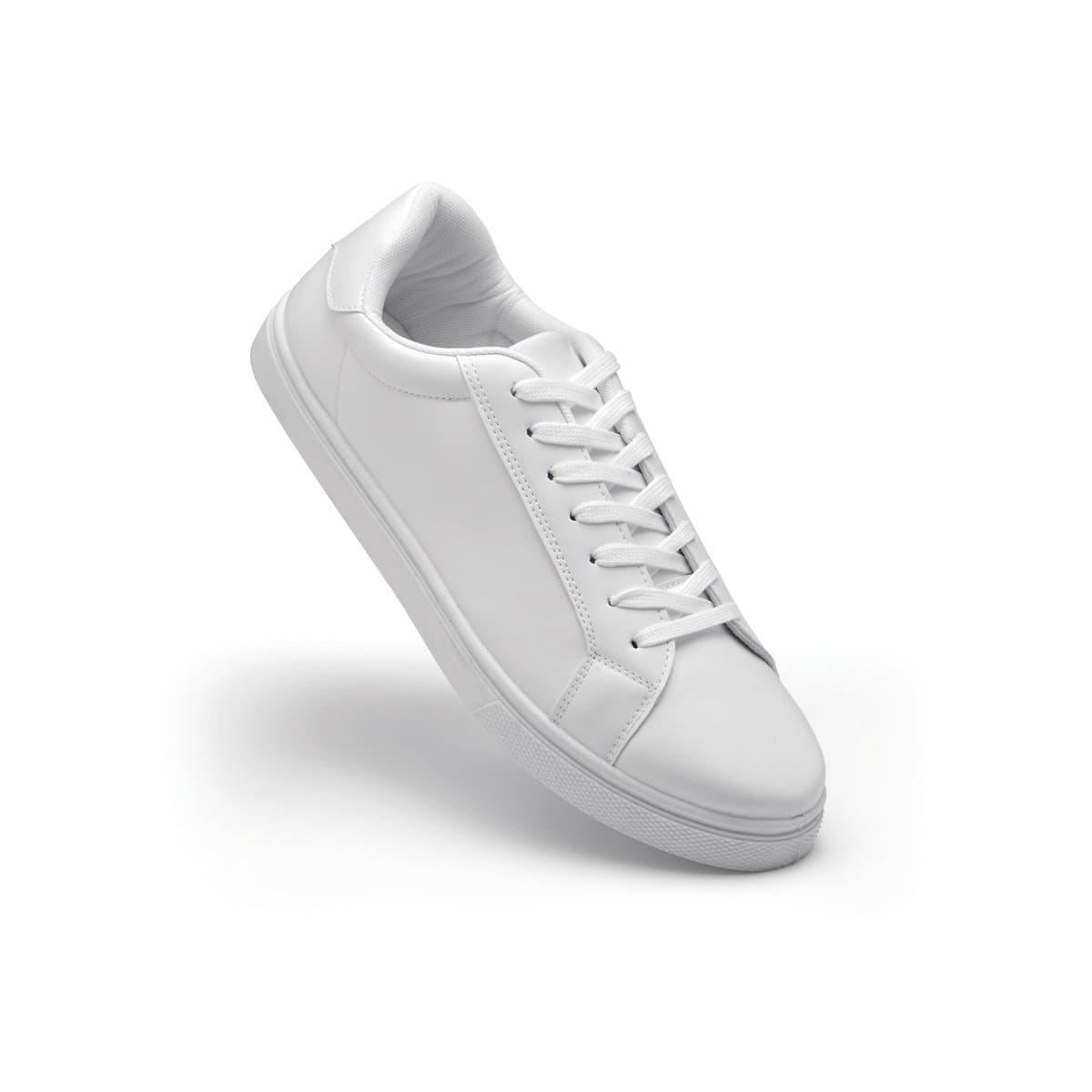 Blancos Sneakers in PU 43 2