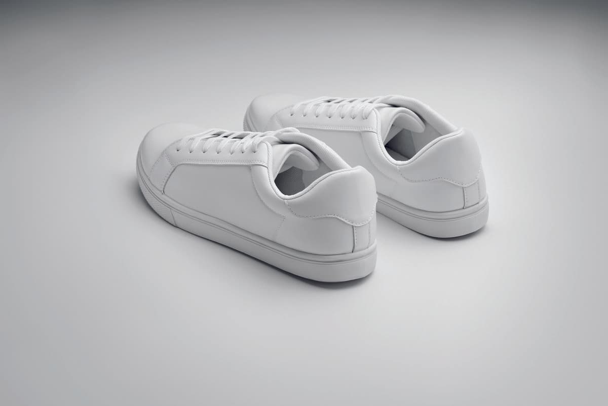 Blancos Sneakers in PU 43 3