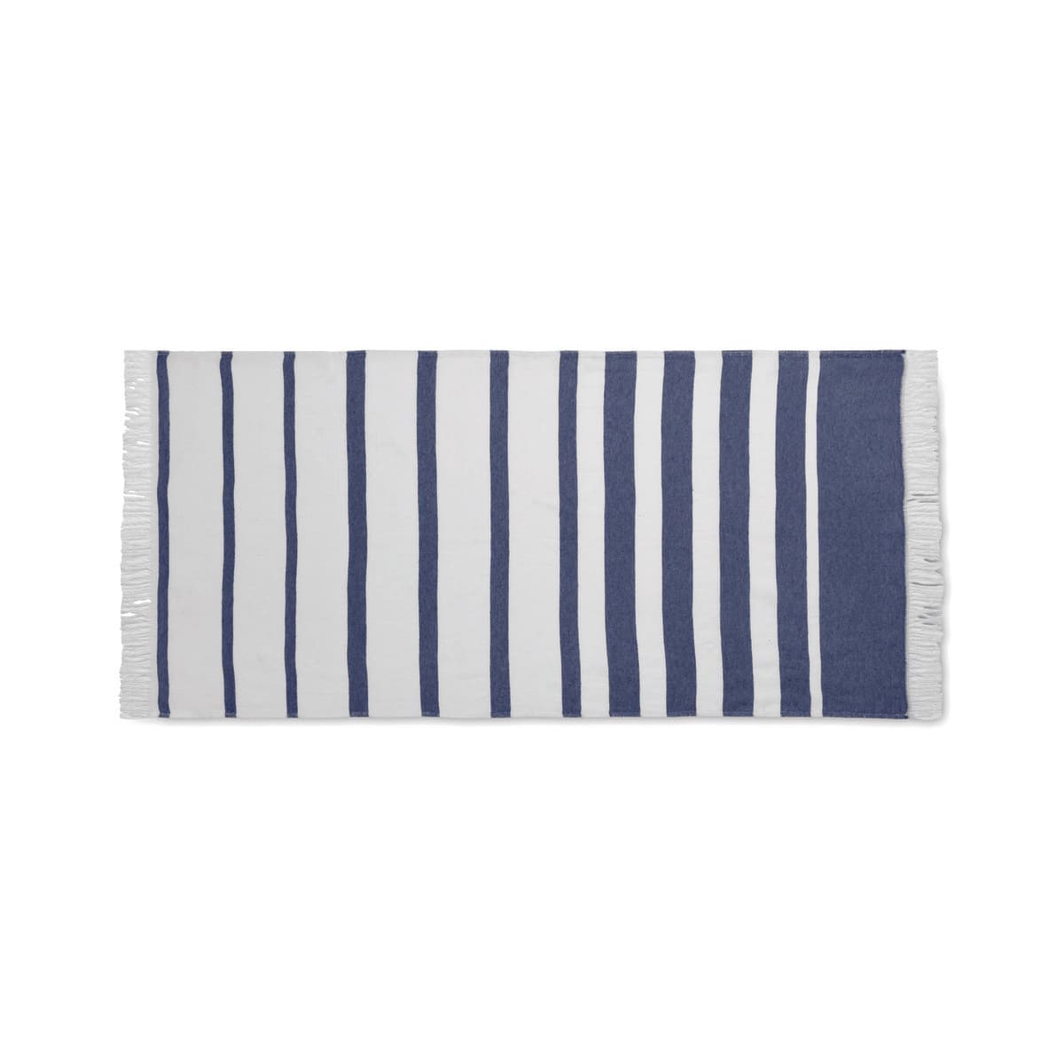 MAR SEAQUAL® hammam towel 70x140cm 3