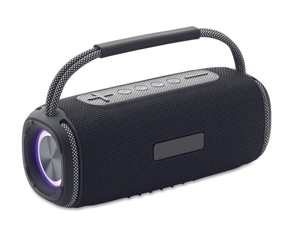 Notamusic 2x10 Waterproof speaker 2