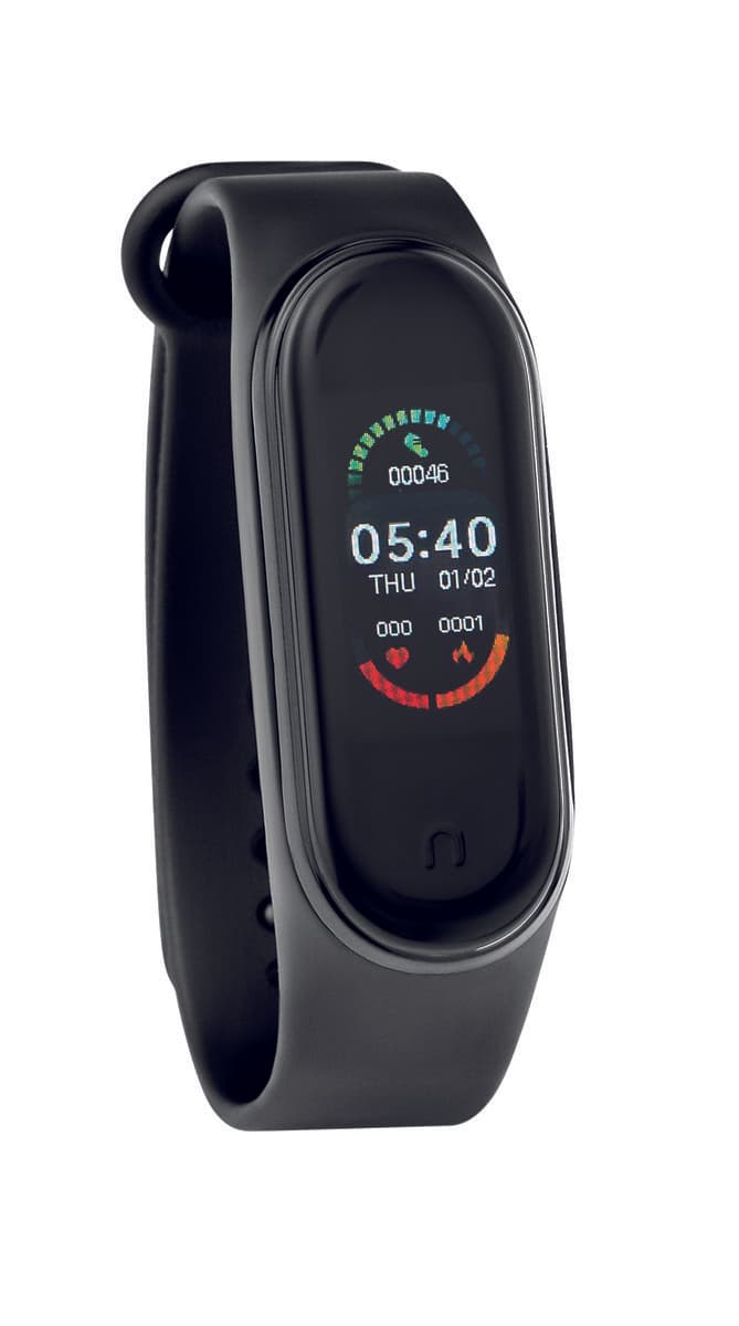 Arta Smart wireless health watch