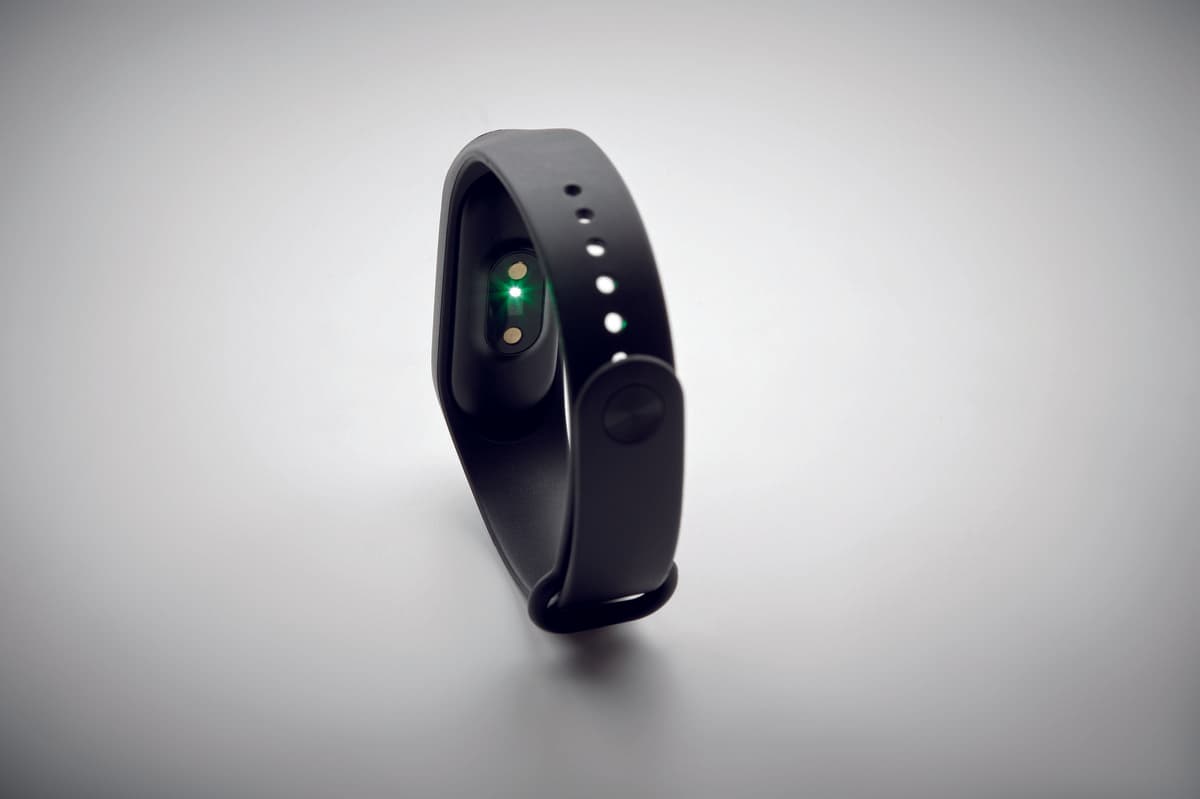Arta Smart wireless health watch 2