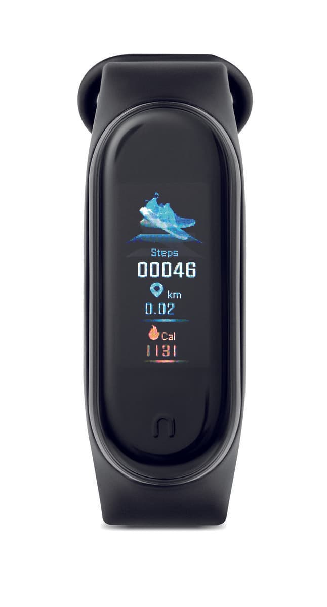 Arta Smart wireless health watch 5