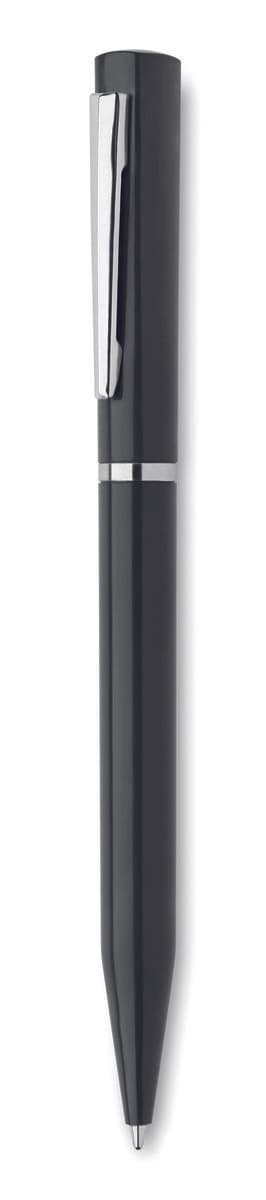 Maipen Wheat straw/ABS twist pen
