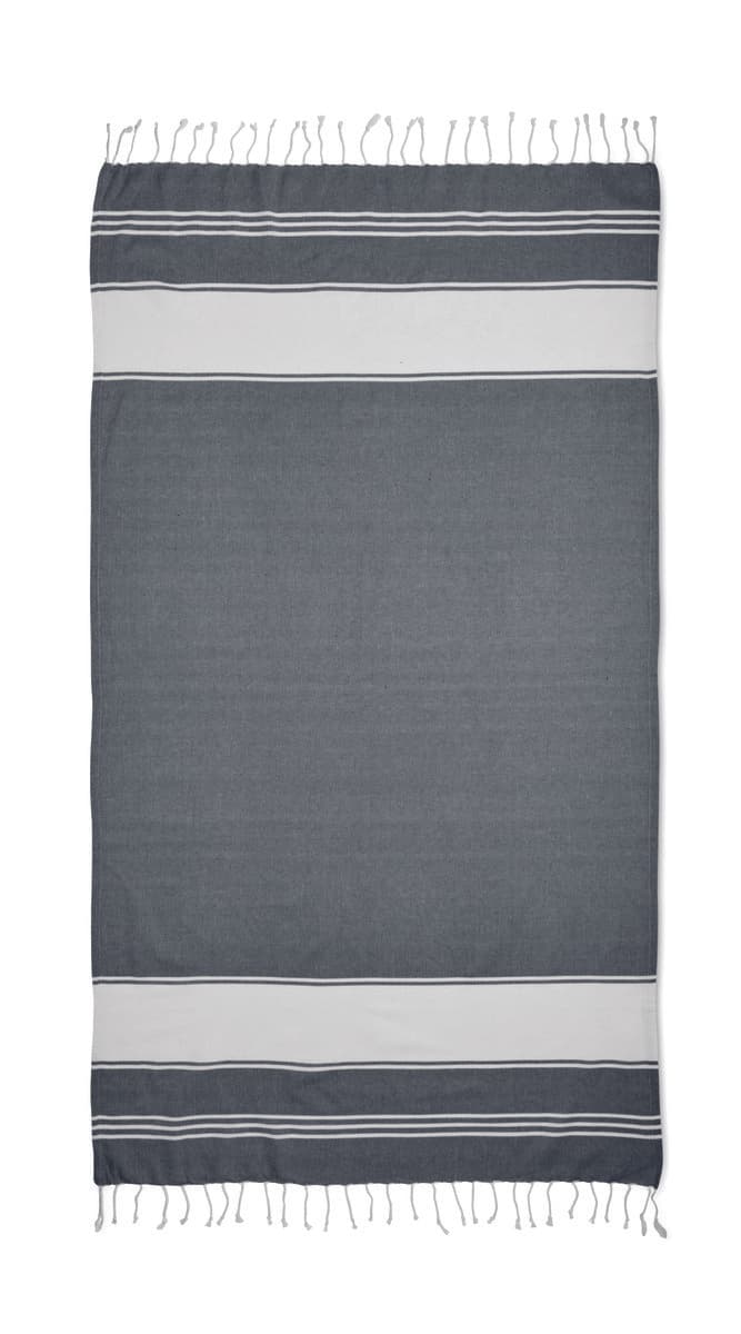 Hamma m towel drawstring set 2