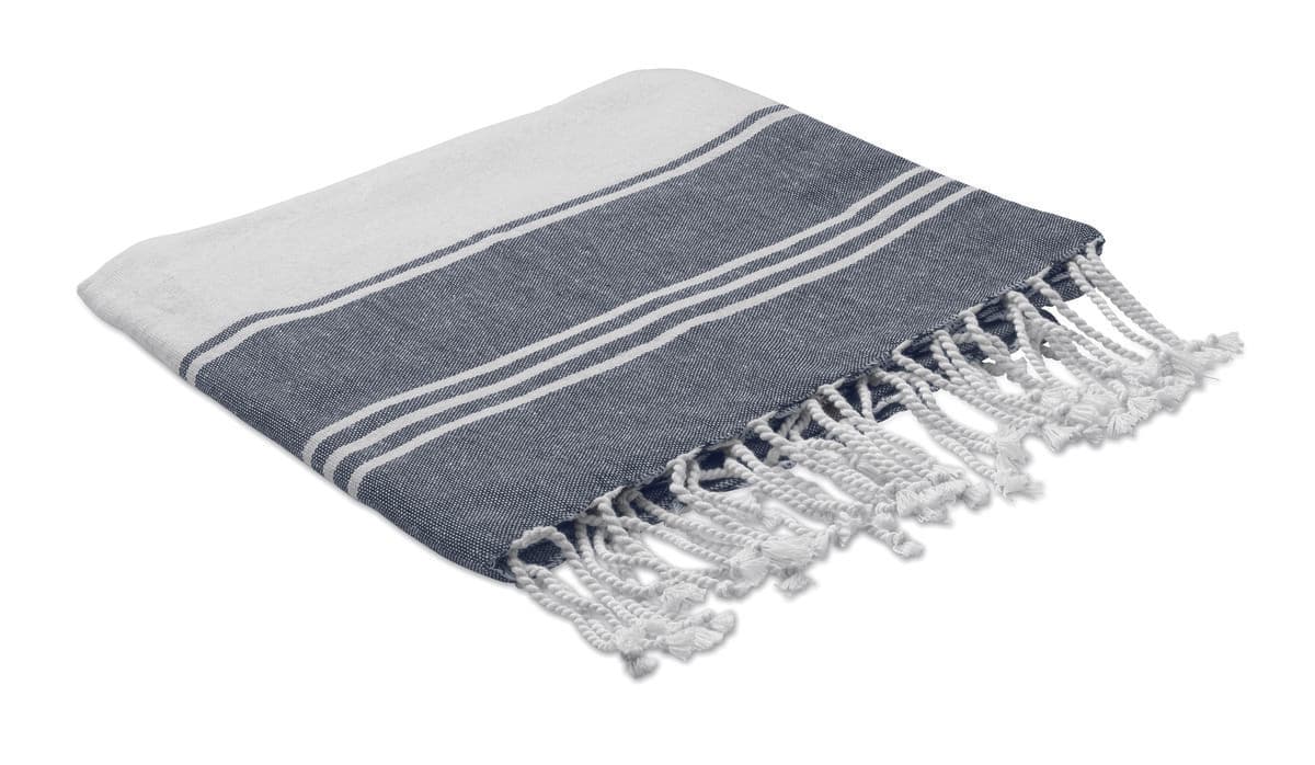 Hamma m towel drawstring set 3