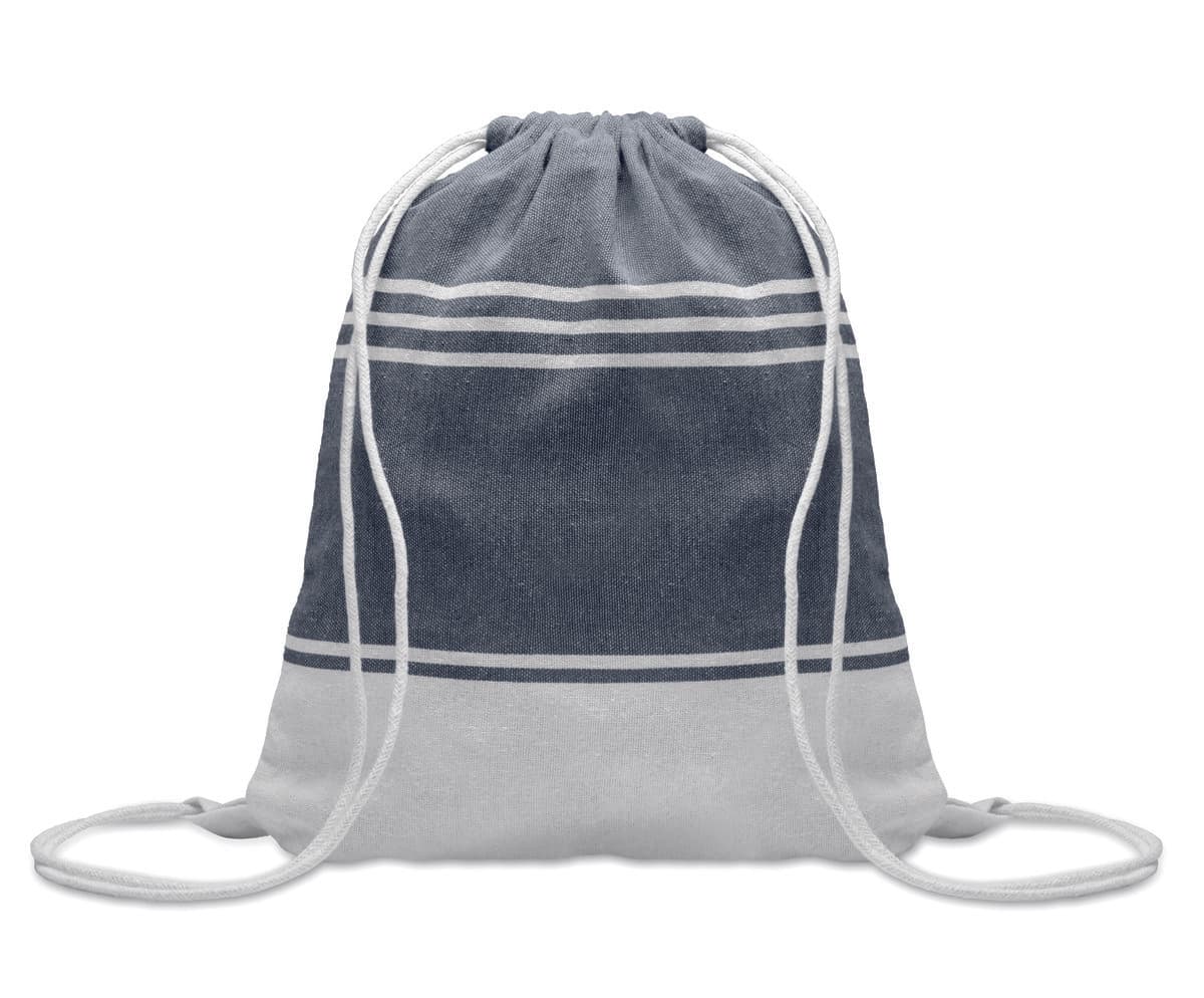 Hamma m towel drawstring set 4