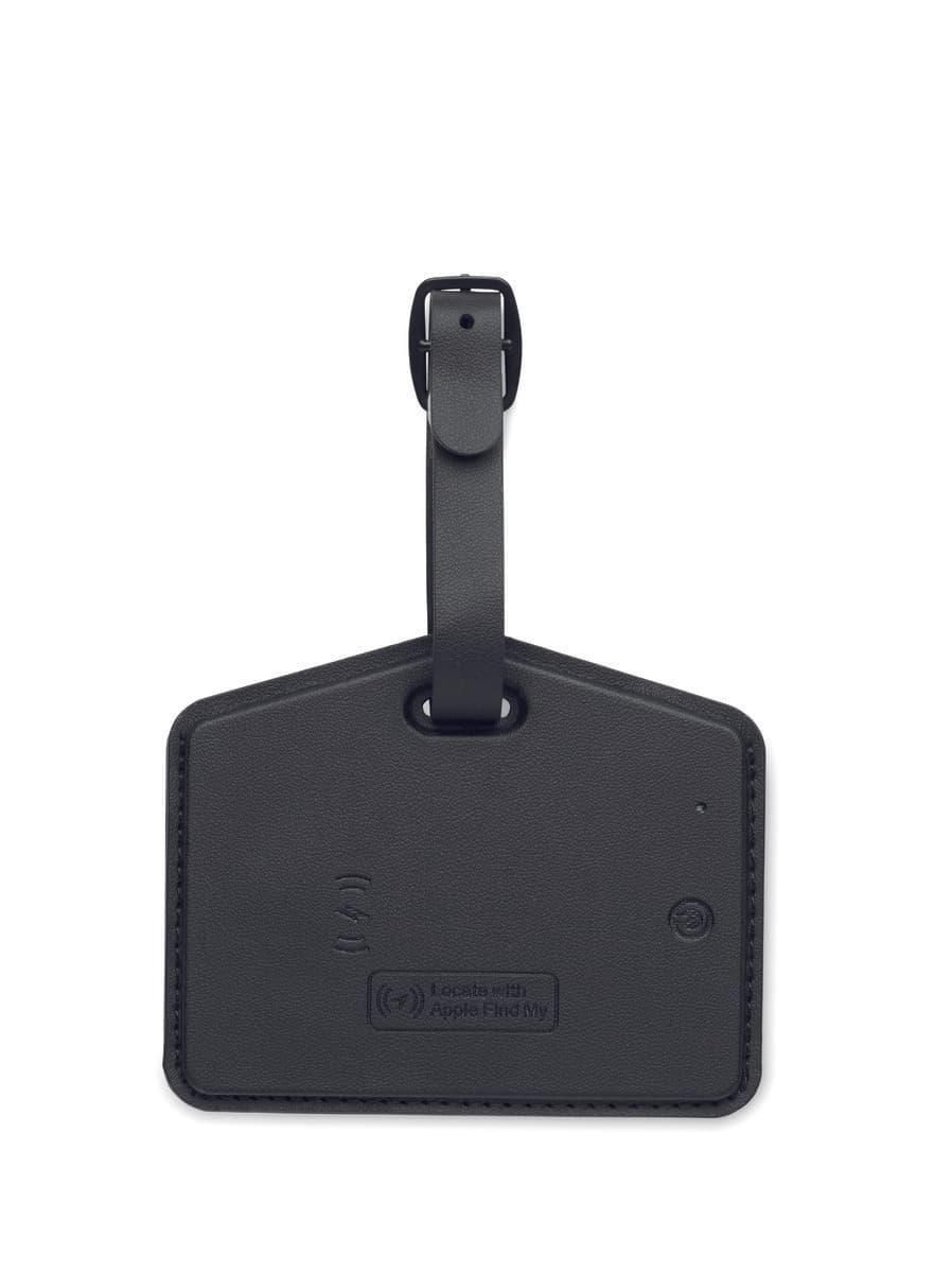 Tagsmart Anti-loss finder luggage tag 2
