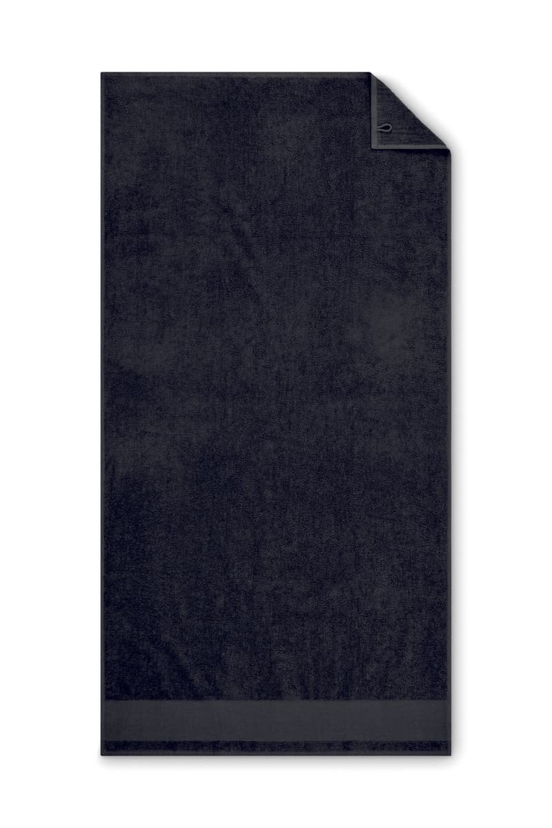 Island 70 Cotton bath towel 70X140cm 2