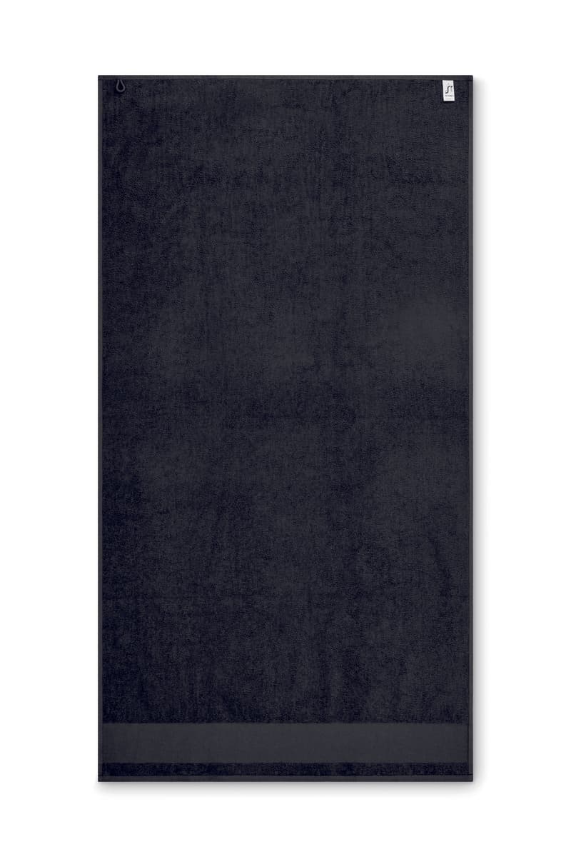 Island 70 Cotton bath towel 70X140cm 3