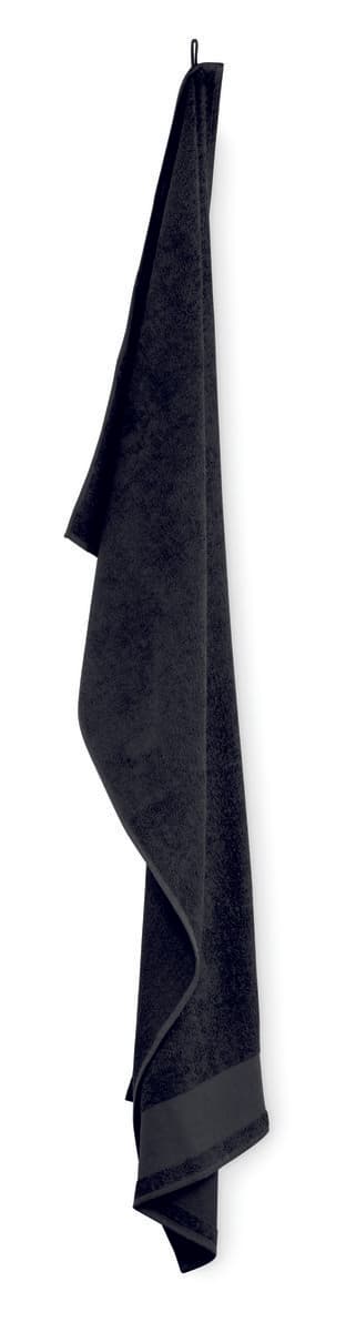 Island 70 Cotton bath towel 70X140cm 4