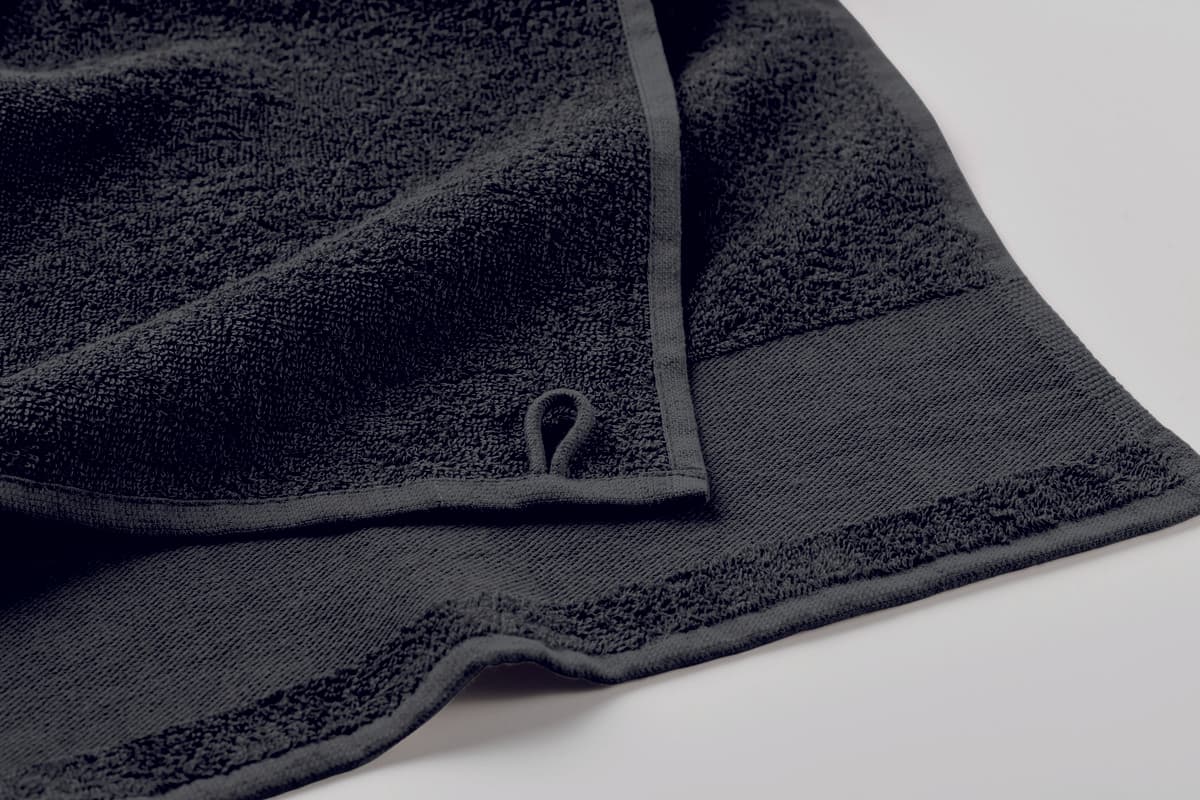Island 70 Cotton bath towel 70X140cm 5
