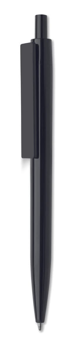 Ampla Ball pen in recycled ABS