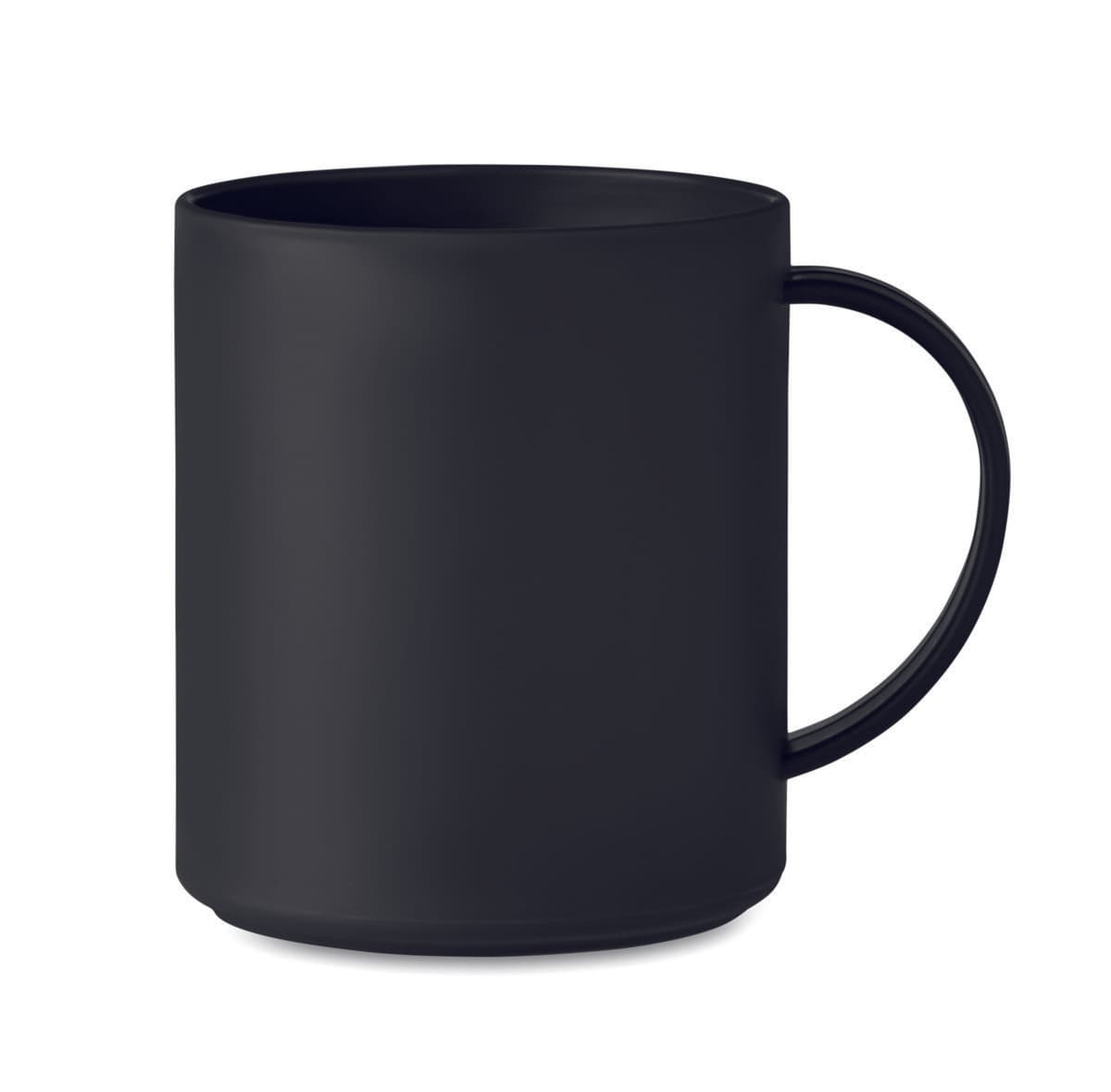 Monday Reusable mug 300 ml