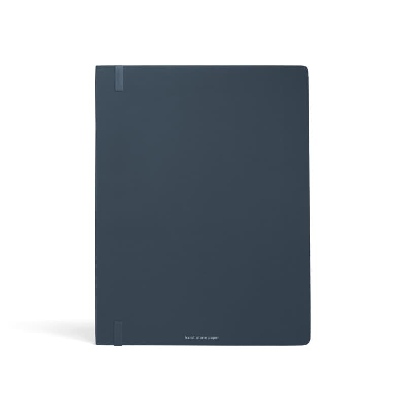 Karst Pro Series Notebook 2