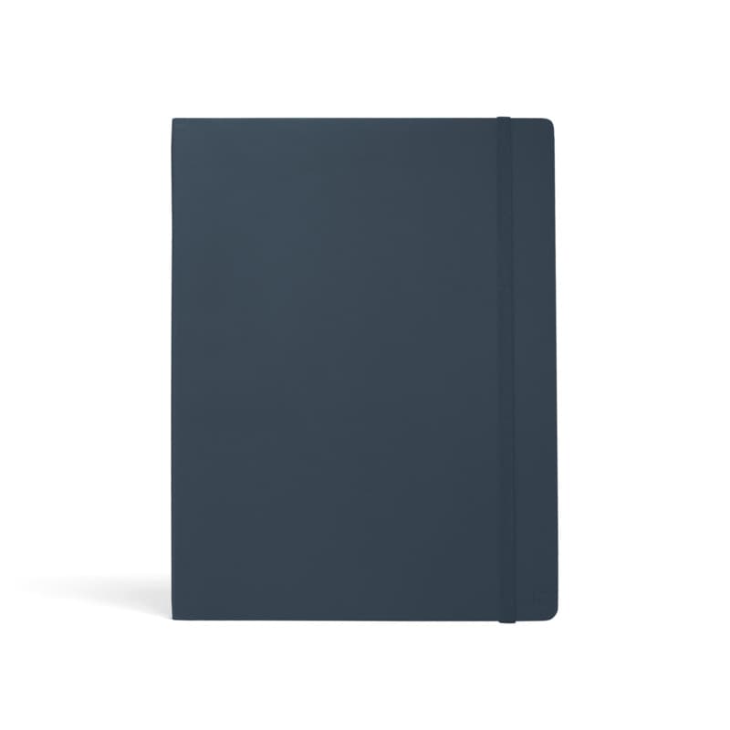 Karst Pro Series Notebook 4