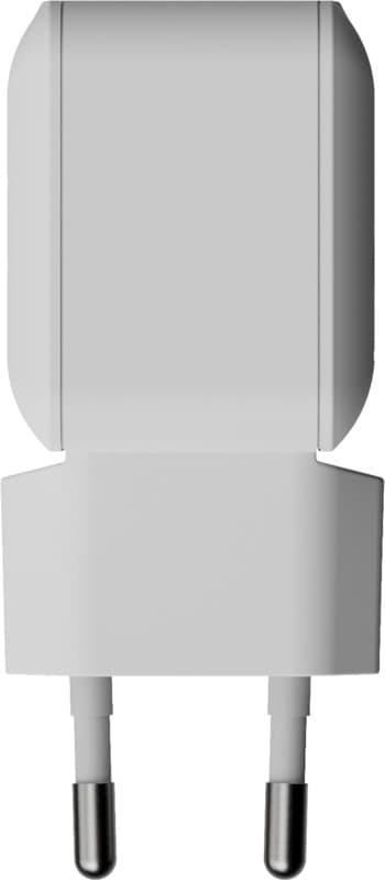 Xtorm 45W NextGen wall charger  2
