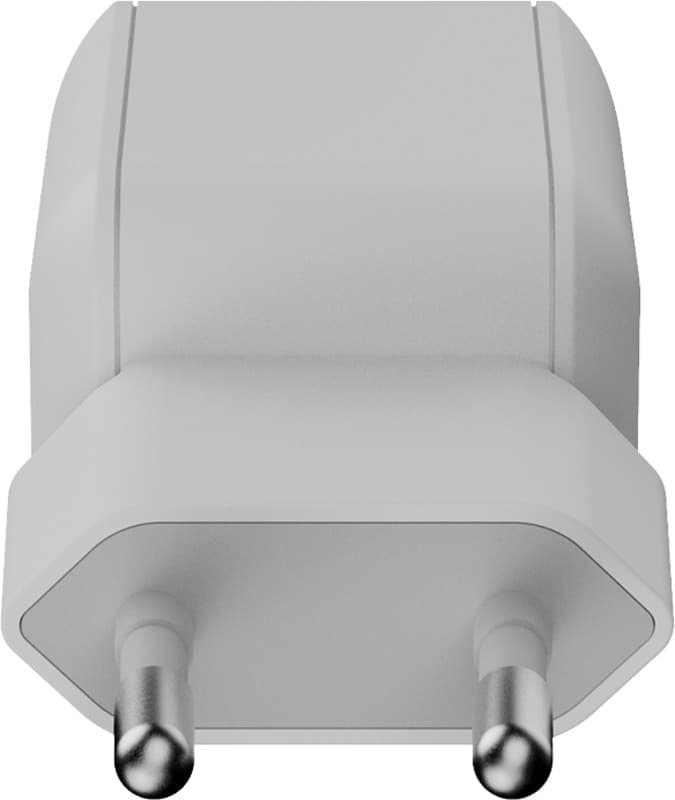 Xtorm 45W NextGen wall charger  3