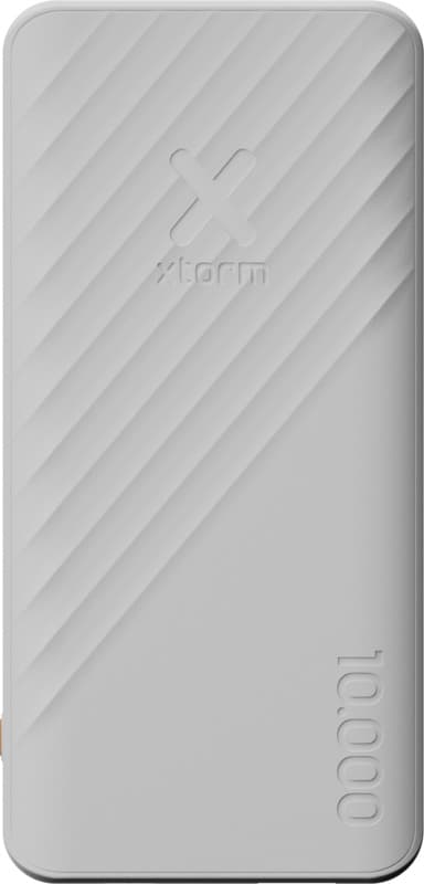 Xtorm Go2 20W 10.000 mAh fast charge power bank 2