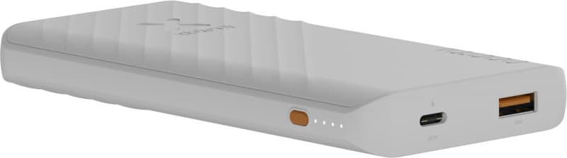 Xtorm Go2 20W 10.000 mAh fast charge power bank 3