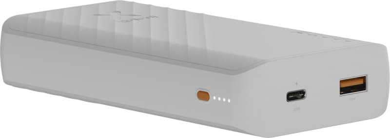 Xtorm Go2 20W 20.000 mAh fast charge power bank 3