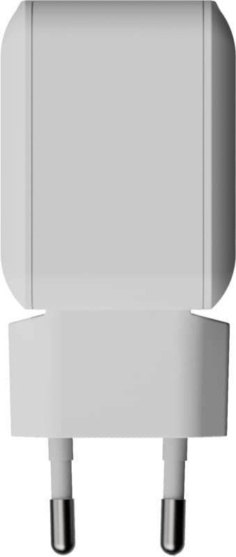 Xtorm 70W NextGen wall charger  2
