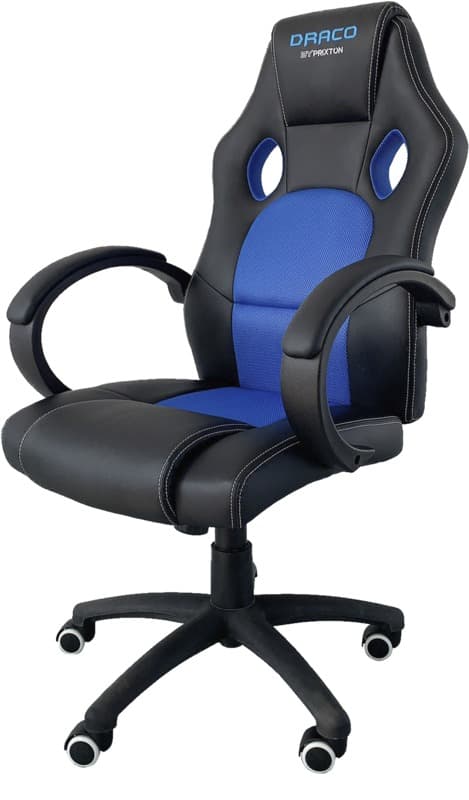 Prixton Draco gaming chair
