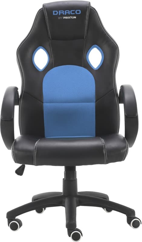 Prixton Draco gaming chair 2
