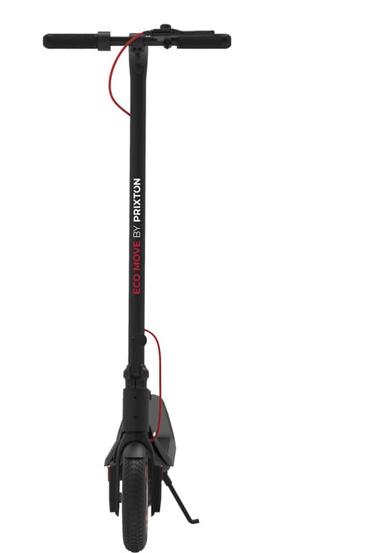 Prixton Eco Move SCO850M electric scooter 2