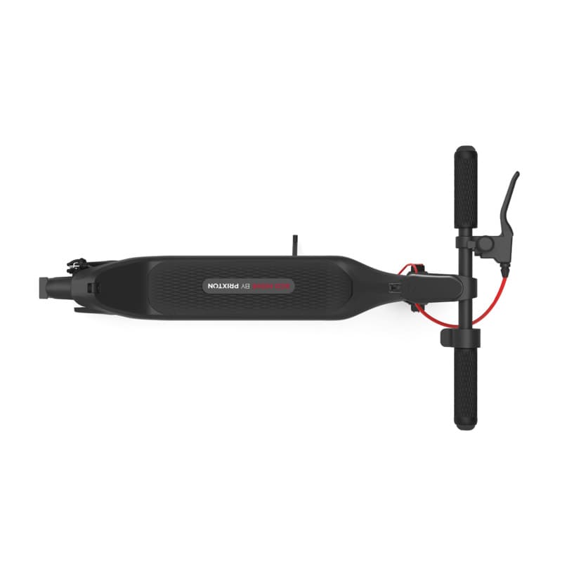 Prixton Eco Move SCO850M electric scooter 3