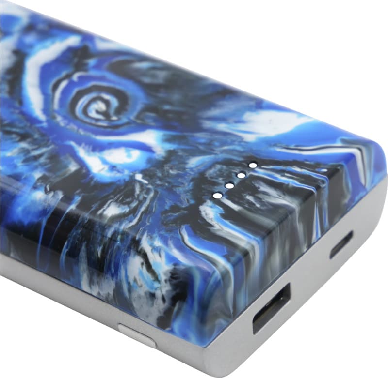 gomi Loop 10.000 mAh power bank 5