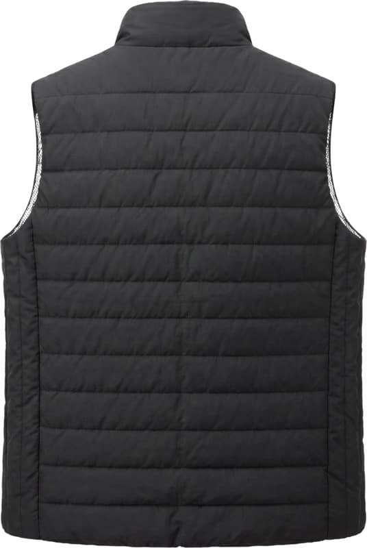 SCX.design G03 ThermoVest heated bodywarmer 3