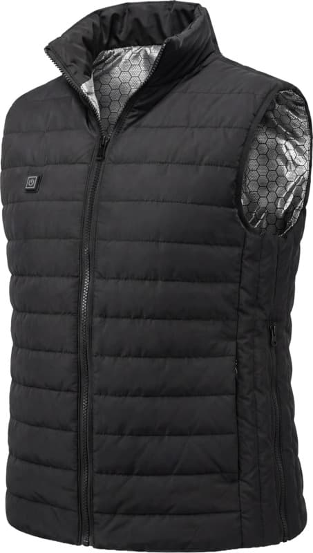 SCX.design G03 ThermoVest heated bodywarmer 4