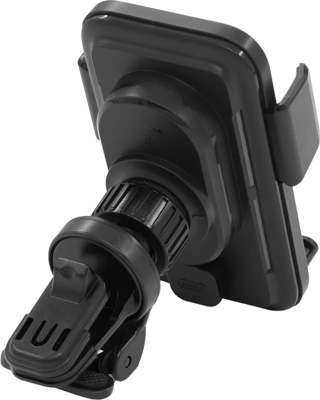 SCX.design V41 rotating car charger 3