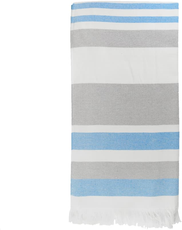 Citizen Green Elmar 470 g/m² towel 3