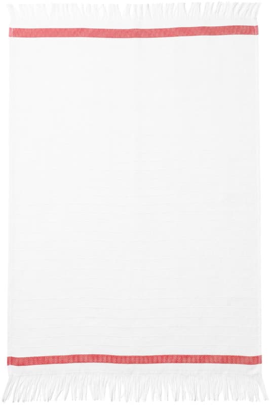 Citizen Green Seachic 150 g/m² fouta 2