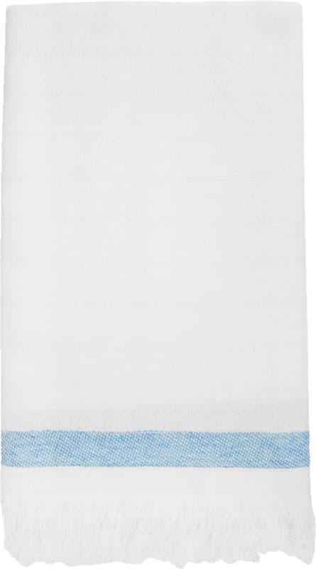 Citizen Green Seachic 150 g/m² fouta 5