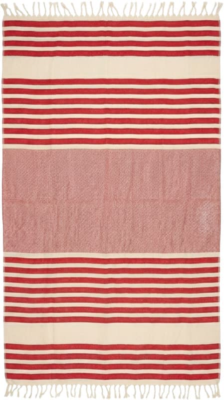 Citizen Green Azov 270 g/m² fouta 2