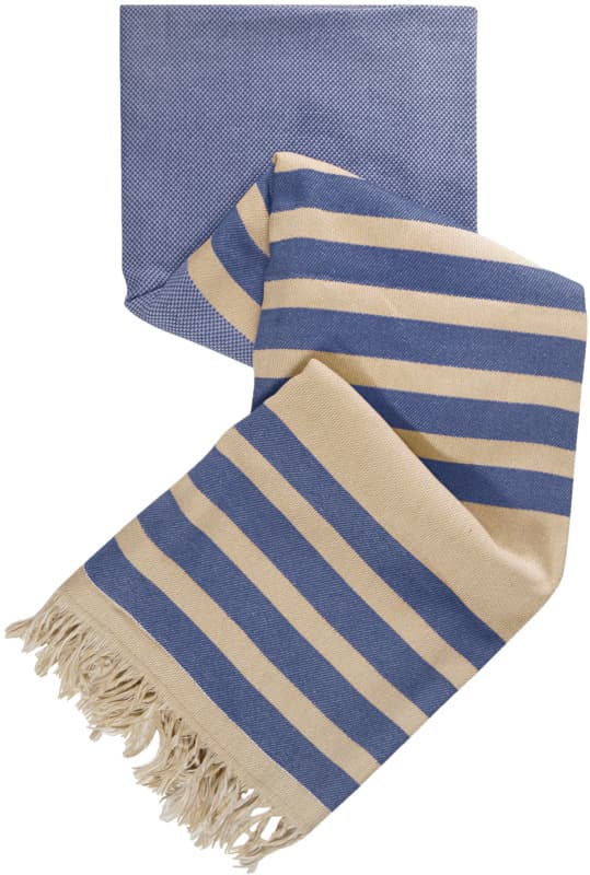 Citizen Green Azov 270 g/m² fouta 4