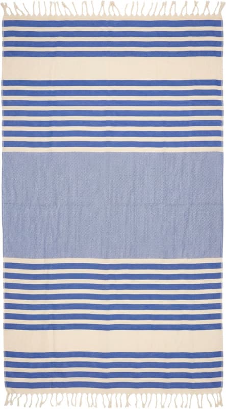 Citizen Green Azov 270 g/m² fouta 5