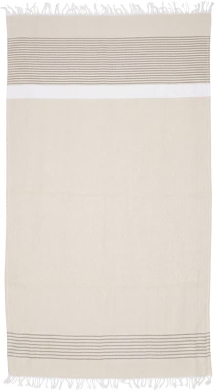 Citizen Green Seabeach fouta 100 x 180 cm 2