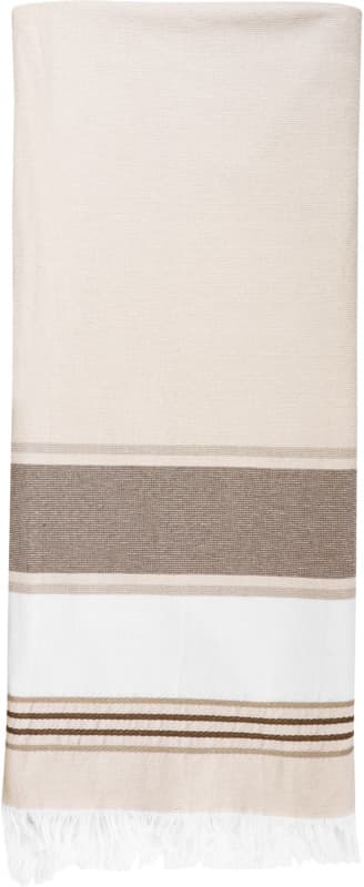 Citizen Green Marina fouta 100 x 170 cm