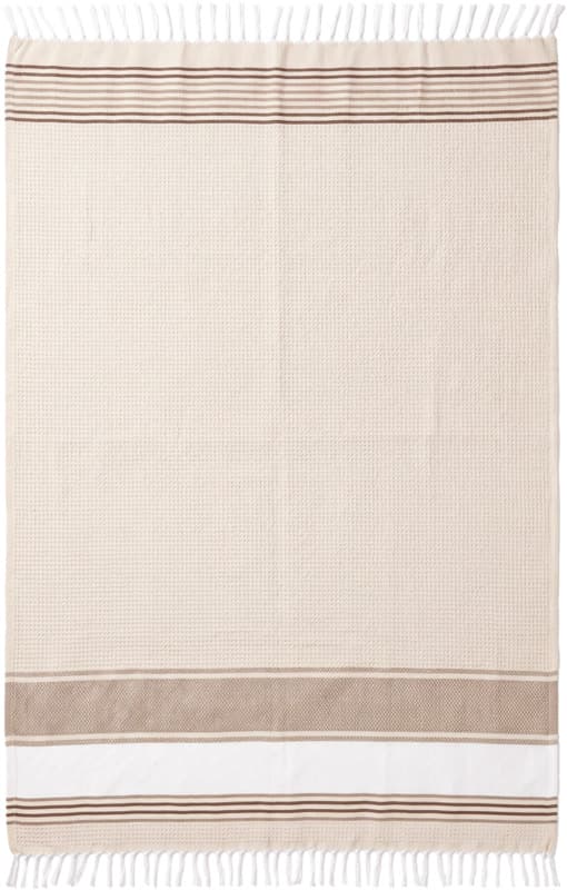 Citizen Green Marina fouta 100 x 170 cm 2